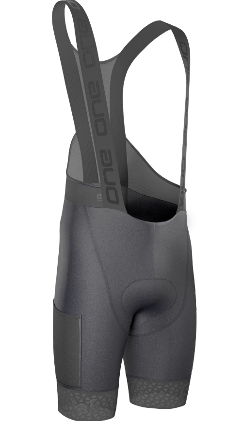 SQLab SQ-Shorts ONE14