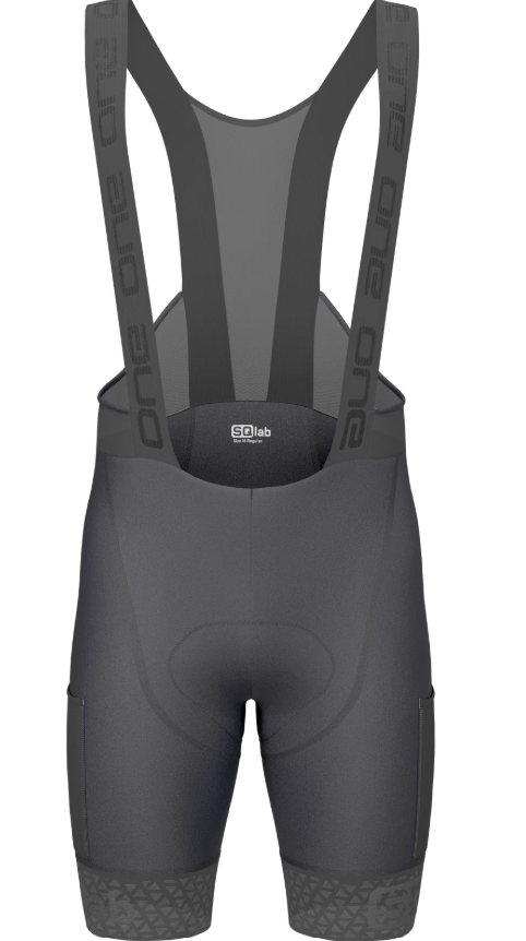 SQLab SQ-Shorts ONE14