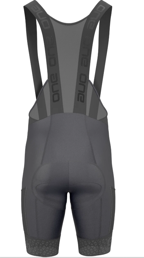 SQLab SQ-Shorts ONE14