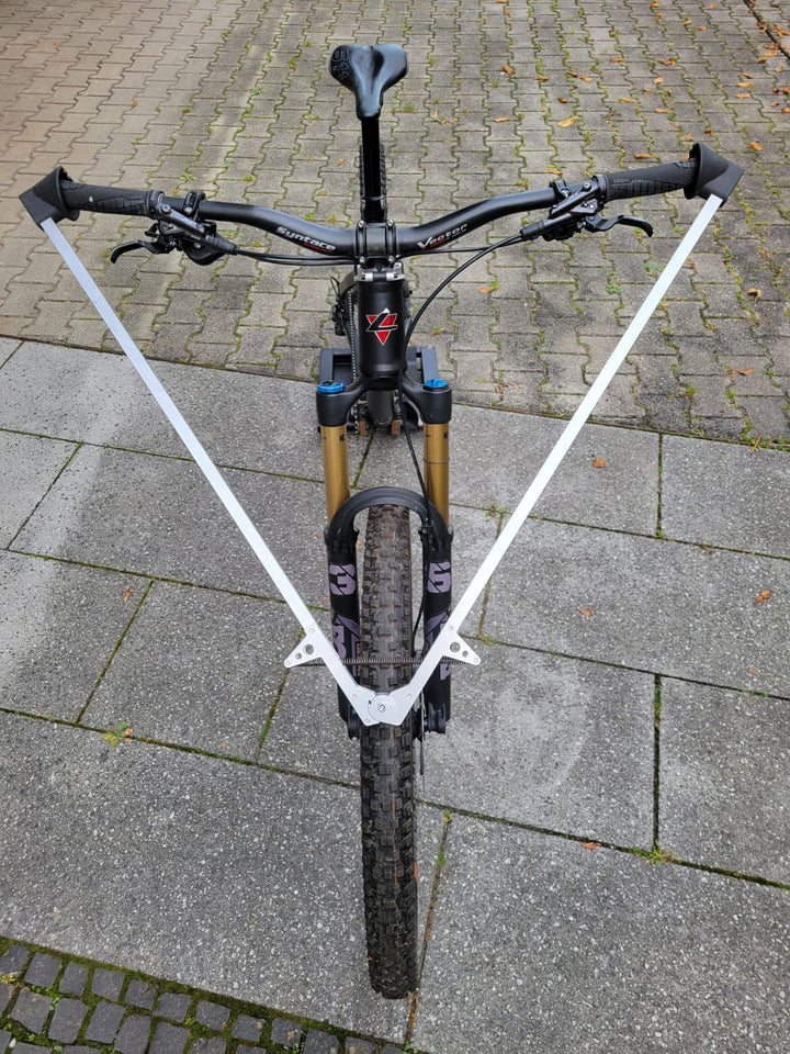 ZIRKL