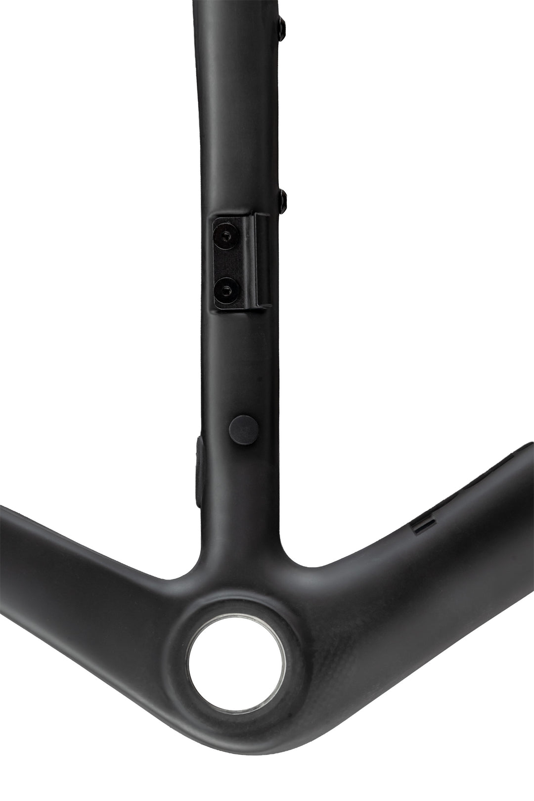 PUSH222 Frameset by Jo Klieber