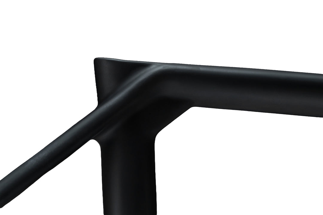 PUSH222 Frameset by Jo Klieber