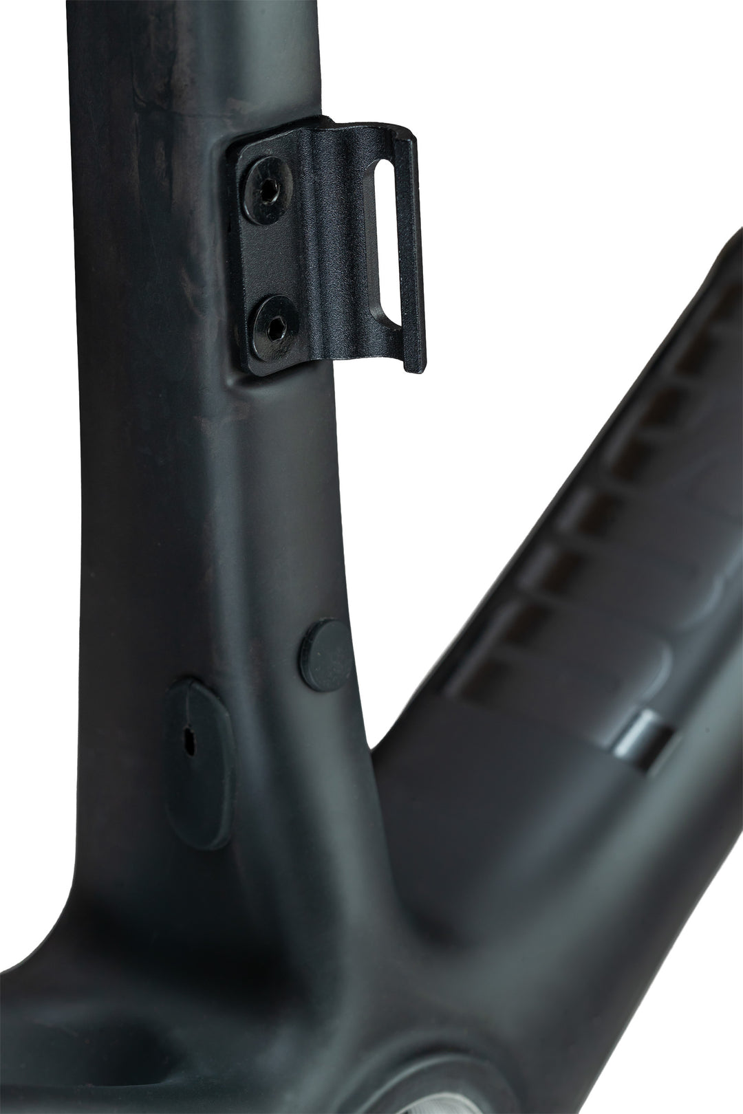 PUSH222 Frameset by Jo Klieber