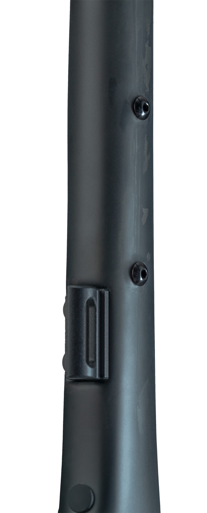 PUSH222 Frameset by Jo Klieber