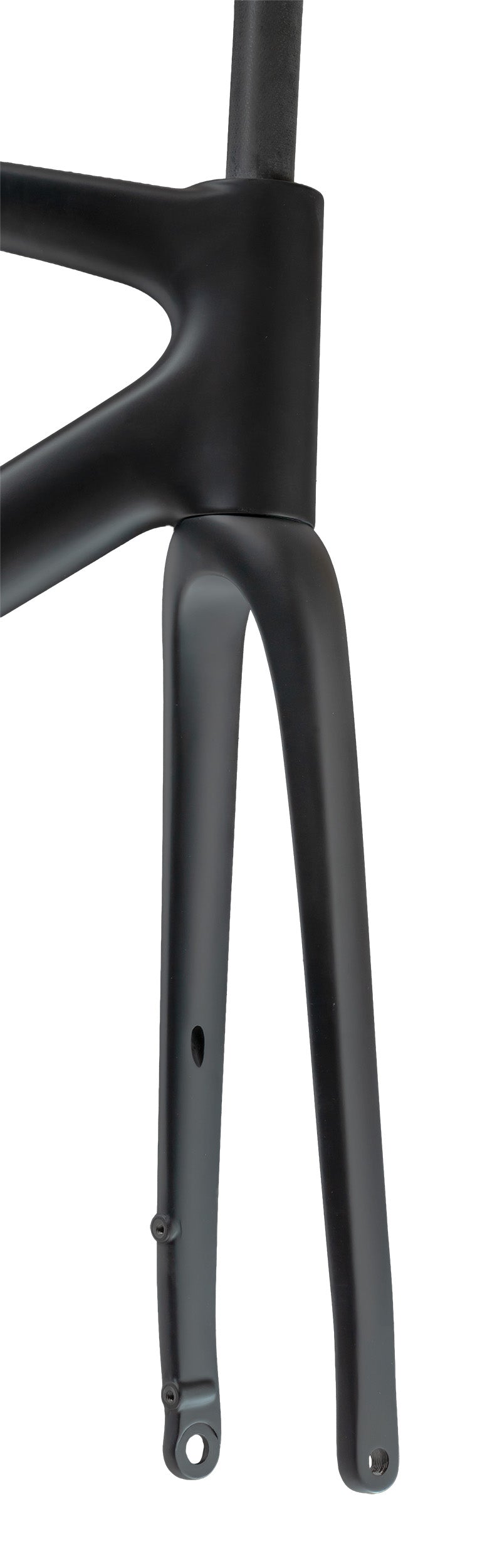 PUSH222 Frameset by Jo Klieber