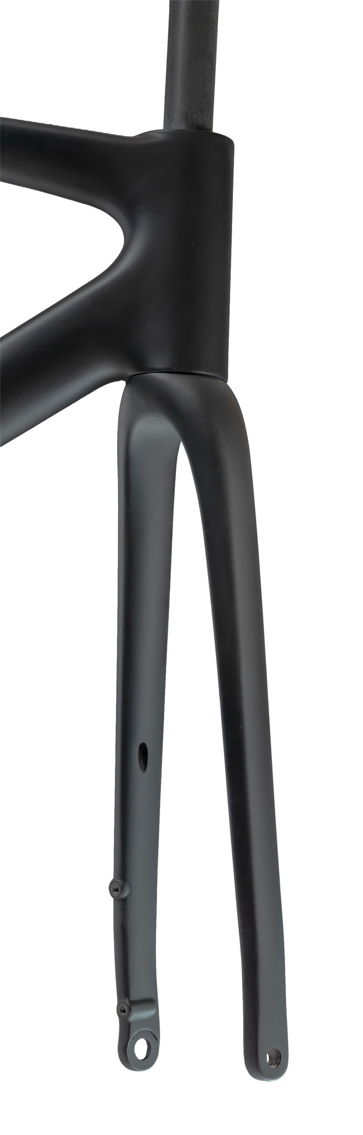 PUSH222 Frameset by Jo Klieber