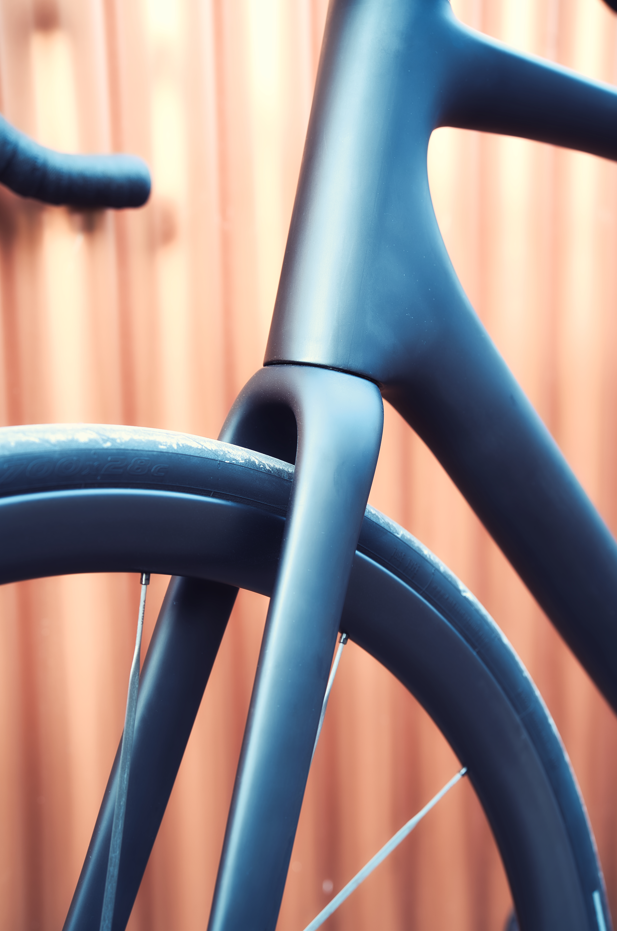 PUSH222 Frameset