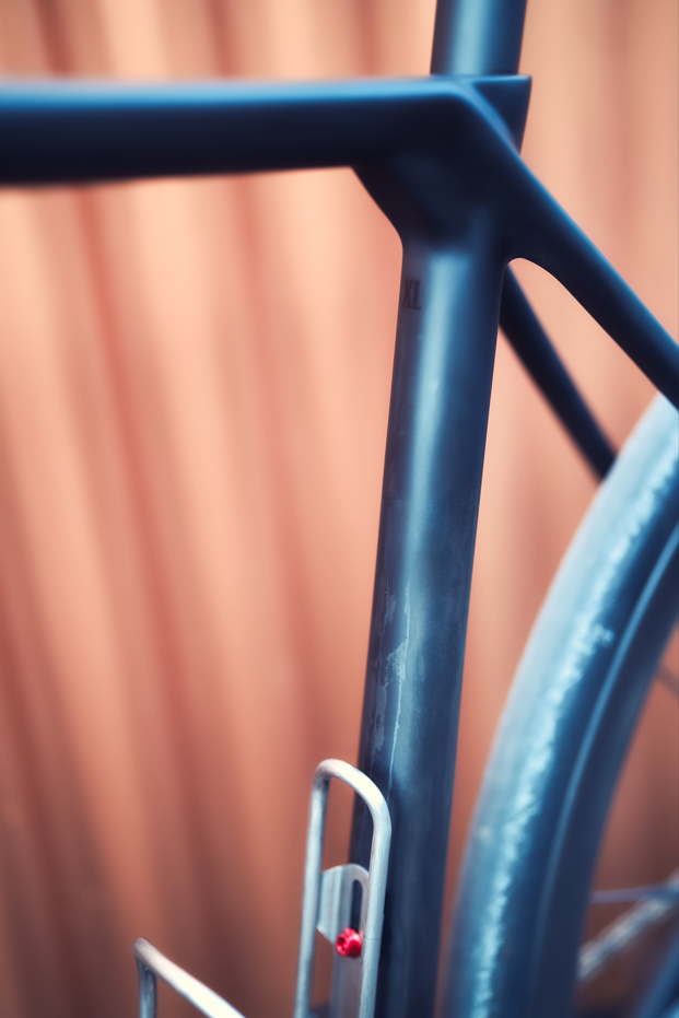 PUSH222 Frameset