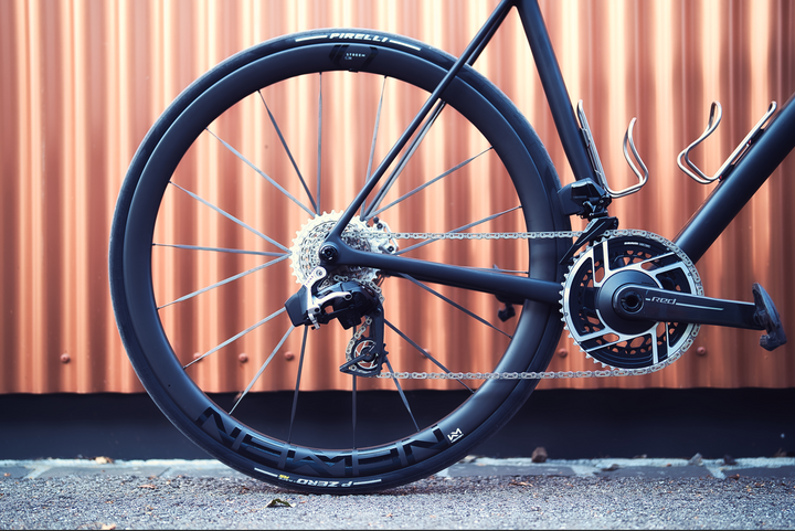 PUSH222 Frameset