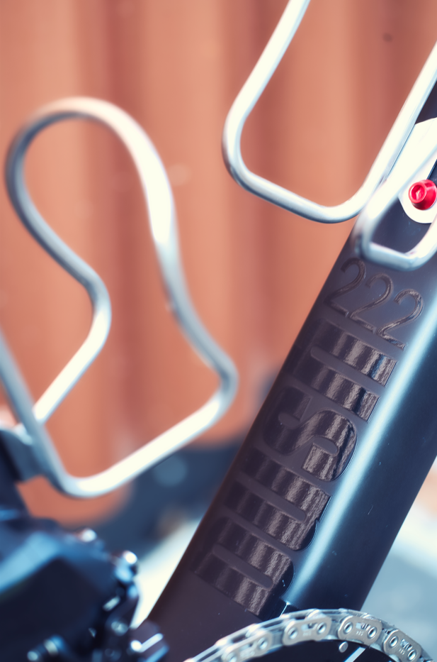 PUSH222 Frameset