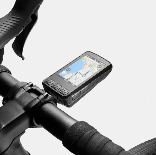 Wahoo Elemnt Roam 3 GPS