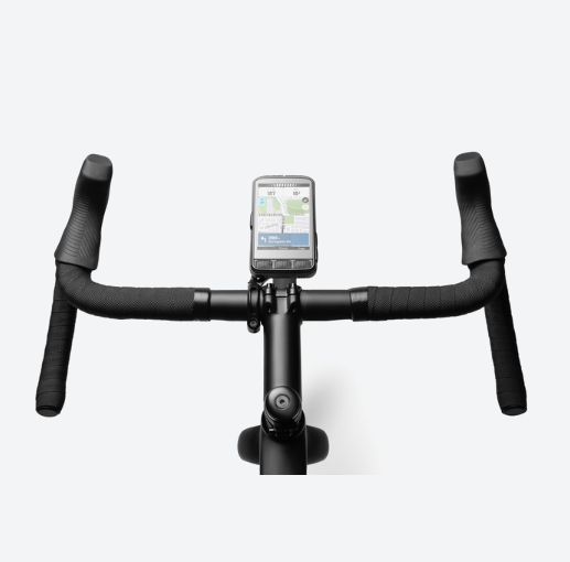 Wahoo Elemnt Ace GPS