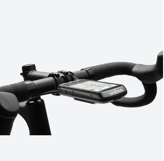 Wahoo Elemnt Ace GPS