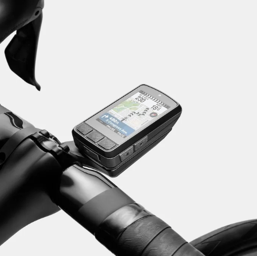 Wahoo Elemnt Bolt 3 GPS