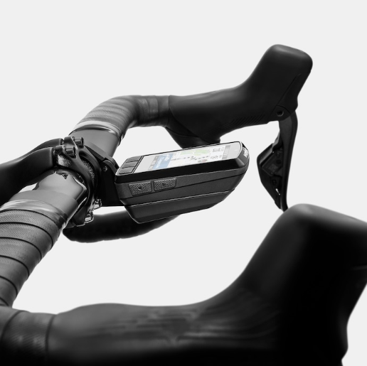 Wahoo Elemnt Bolt 3 GPS