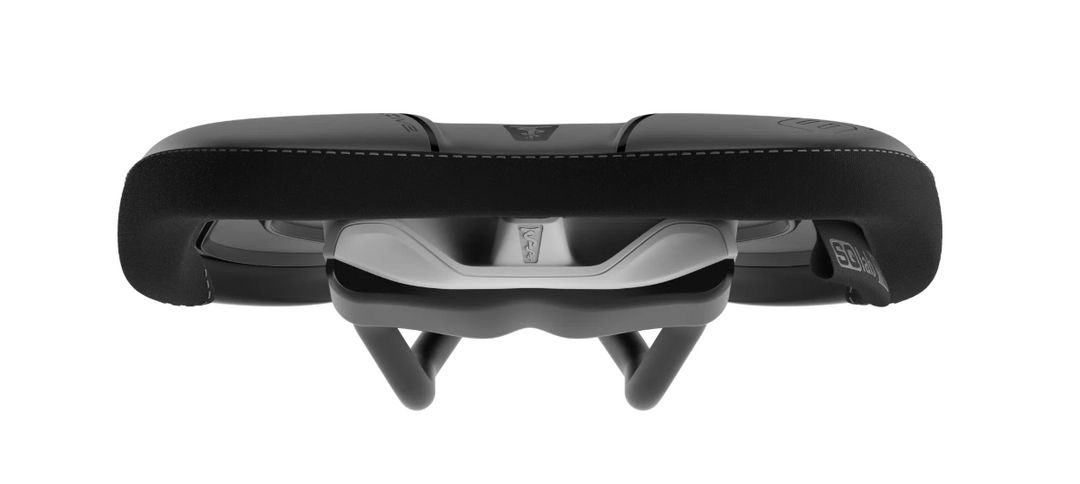 SQLab 611 ERGOWAVE® active 2.1