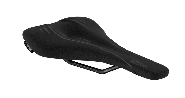 SQLab 614 ERGOWAVE® active 2.1 S‘Qantara