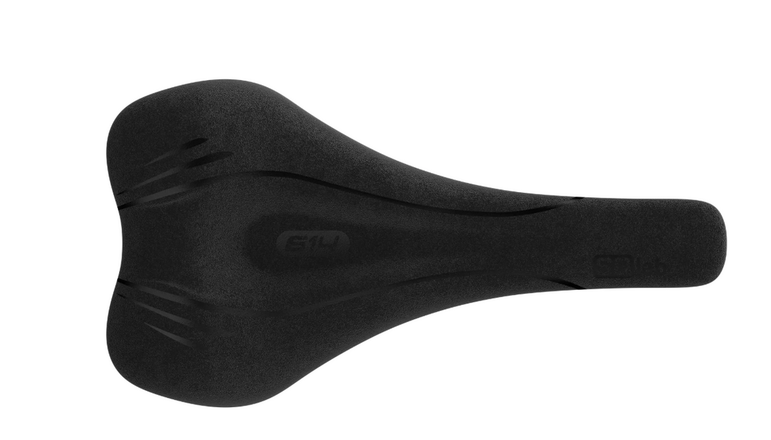 SQLab 614 ERGOWAVE® active 2.1 S‘Qantara