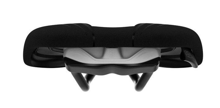 SQLab 614 ERGOWAVE® active 2.1 S‘Qantara