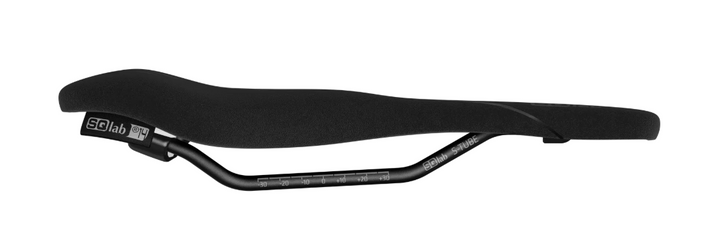 SQLab 614 ERGOWAVE® active 2.1 S‘Qantara