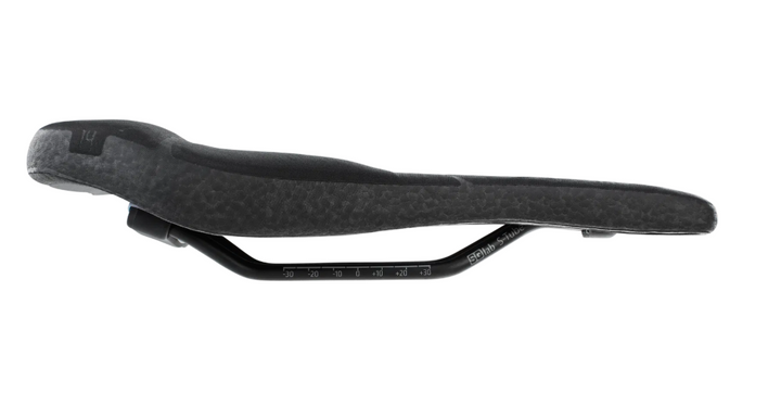 SQLab 6OX Infinergy® ERGOWAVE® active 2.1