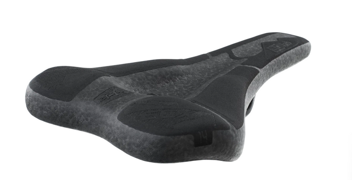 SQLab 6OX Infinergy® ERGOWAVE® active 2.1