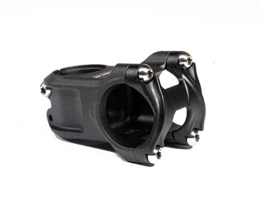 Syntace Megaforce 3.5 mit Standard & TwinFix Klemme