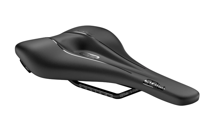 SQLab 612 ERGOWAVE® active 2.2