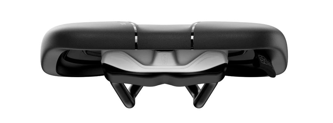 SQLab 612 ERGOWAVE® active 2.2