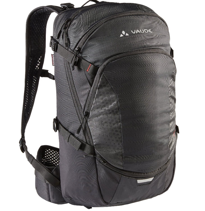 Vaude Moab Pro II 22L Protector