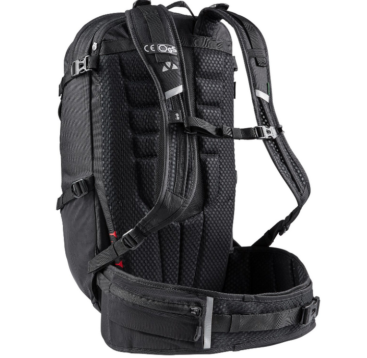 Vaude Moab Pro II 22L Protector