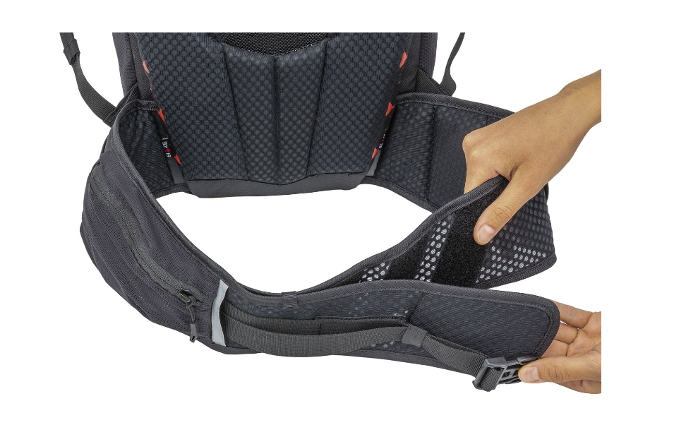 Vaude Moab Pro II 22L Protector