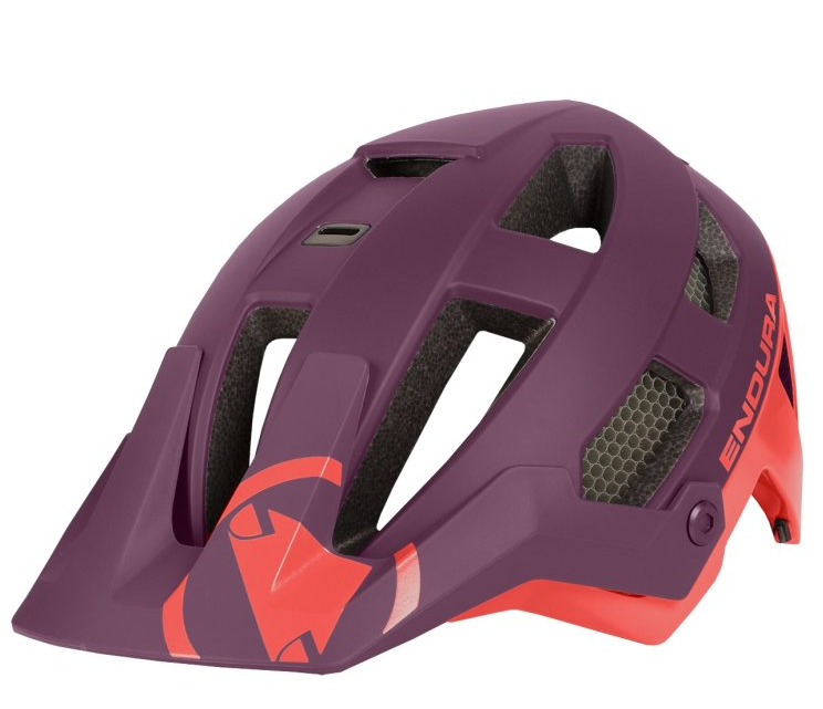 Endura SingleTrack MIPS® Helm