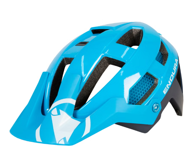 Endura SingleTrack MIPS® Helm