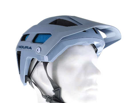 Endura SingleTrack MIPS® Helm