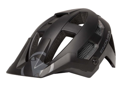 Endura SingleTrack MIPS® Helm