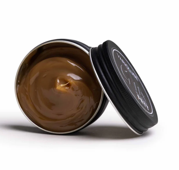 Variolube G11x - Polyether Fett