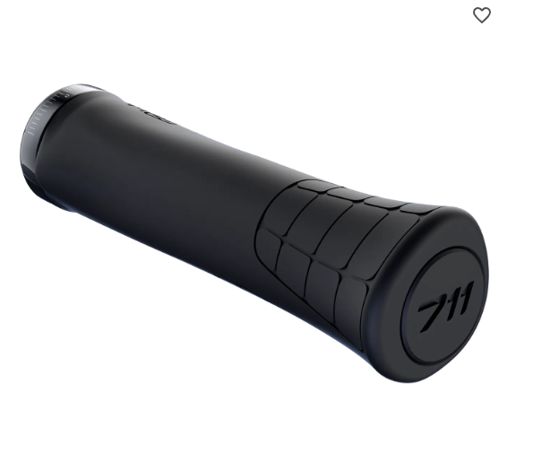 SQlab 711 MTB Tech & Trail 2.0