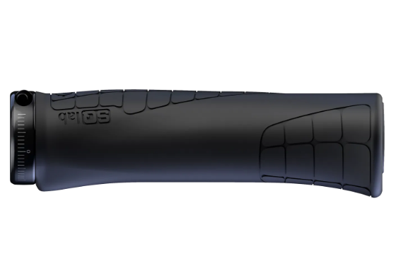 SQlab 711 MTB Tech & Trail 2.0