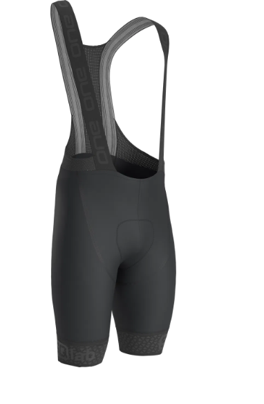 SQLab ONE12 SQ-Short 2.0