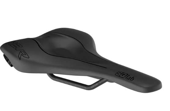 SQLab 612 R ERGOWAVE