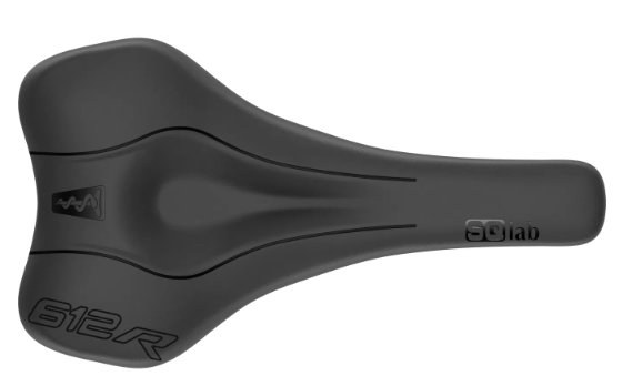 SQLab 612 R ERGOWAVE