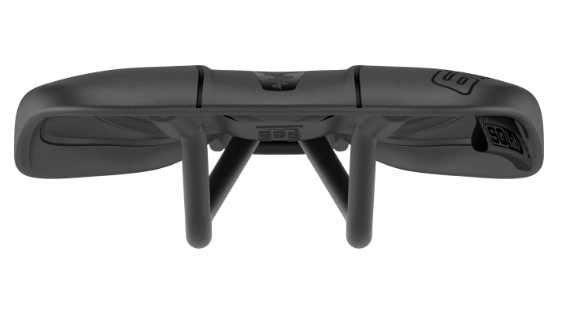 SQLab 612 R ERGOWAVE