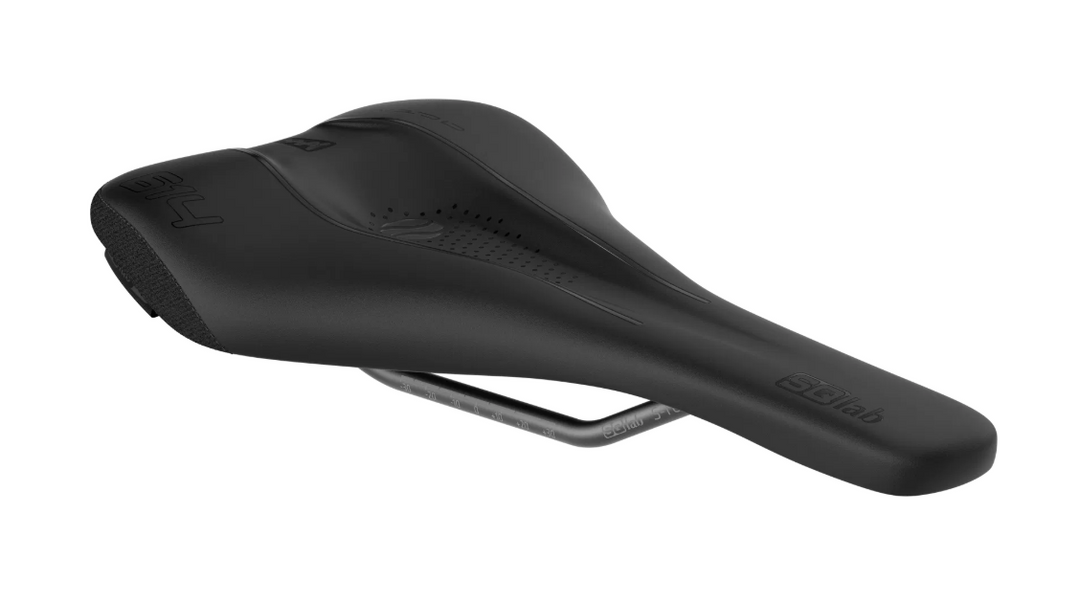 SQLab 614 ERGOWAVE® active 2.1