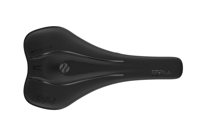 SQLab 614 ERGOWAVE® active 2.1