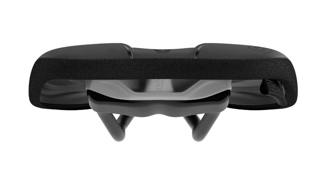 SQLab 614 ERGOWAVE® active 2.1