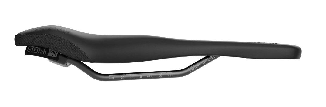 SQLab 614 ERGOWAVE® active 2.1