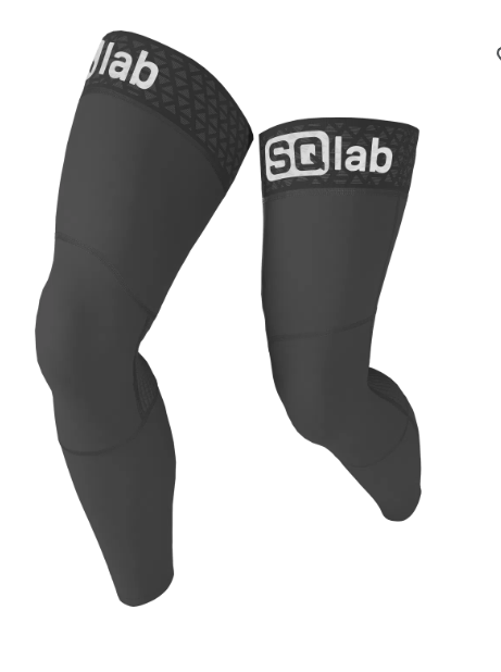 SQlab Legwarmes (Beinlinge)