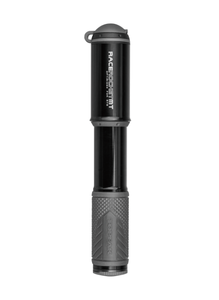 Topeak RaceRocket MT