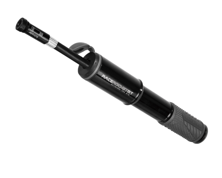 Topeak RaceRocket MT